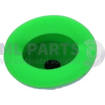 Autodíl Vzduchový filtr HIFLO HFF5011