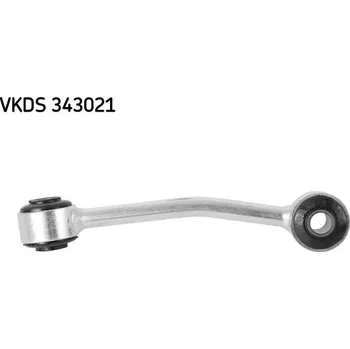 Zavěšení kol Tyč/vzpěra, stabilizátor SKF VKDS 343021