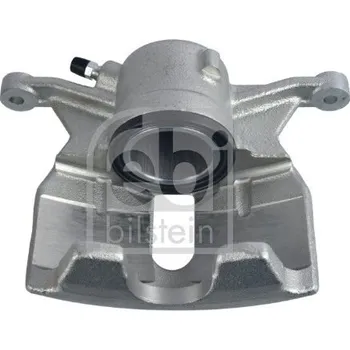 Brzdový třmen Brzdový třmen Febi Bilstein 181180