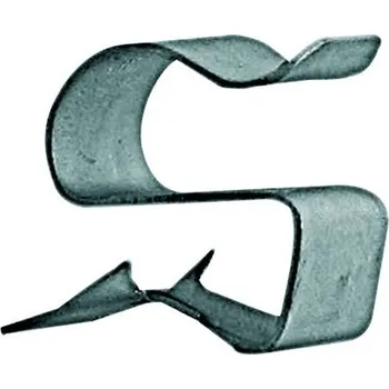 kabelová chránička PROTECCLASS PROTEC Příchytka PKHC 8-12/30 25-30mm 05102095