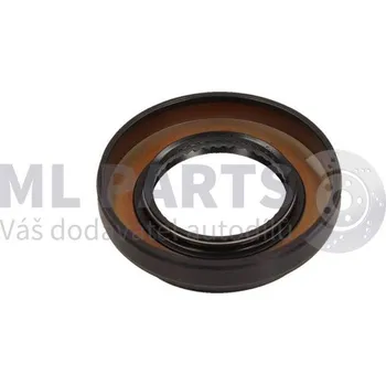 Originál OEM 0928335052