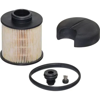 Filtr močoviny Filtr močoviny HENGST FILTER E101U D324