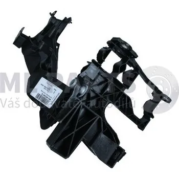 Originál OEM 8K0805607B