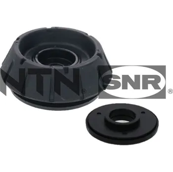 Opravná sada podvozku a pohonu kol Opravná sada, horní uložení tlumičů SNR KB689.17