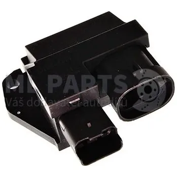 Auto elektroinstalace Originál OEM 1267J5