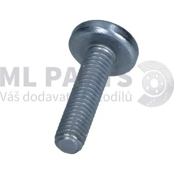 Motorový olej Originál OEM 28107842386