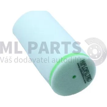 Autodíl Vzduchový filtr HIFLO HFF 2024