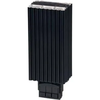 Stykač Siemens 8MR2130-4A topné zařízení 230 V/AC 150 W (d x š x v) 60 x 70 x 65 mm 1 ks