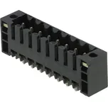 Weidmüller 1842910000 kolíková lišta Počet kontaktů 16 Počet řádků 1 24 ks
