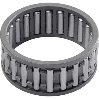 INA klec s jehlami K30X35X20-A/0-7