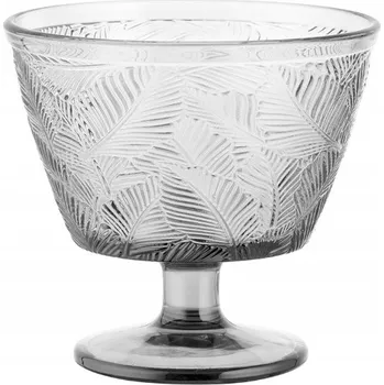 Sklenice Poháry Florina Tropic 310ml 1 ks