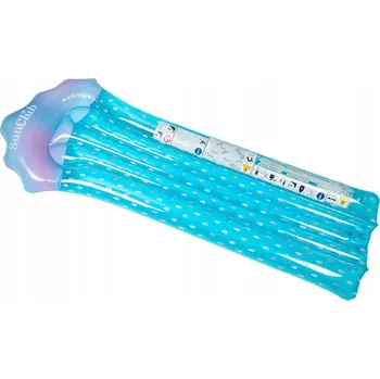 Nafukovací kruh SUN CLUB Nafukovací matrace Kapky