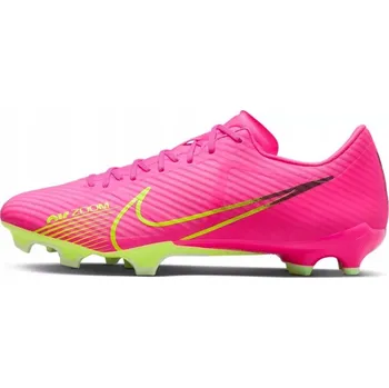 Kopačky Kopačky NIKE Zoom Mercurial Vapor 15 Academy FG/MG DJ5631 605 vel. 44