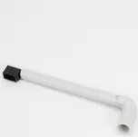 Bruder 42122 trubka výsypky pro Claas…