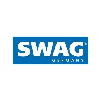 Zavěšení kol POUZDRO RAMENE ZAVĚŠENÍ SWAG 85 94 2015