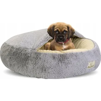 Pelíšek pro psa Potah Pelíšek Pro Psa Kočku 70 cm