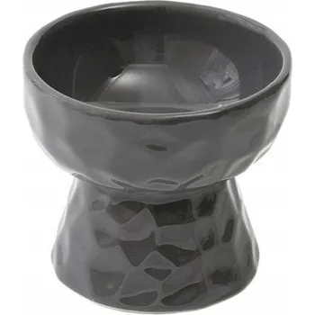 Miska pro psa Jednotlivá miska SIEMIEC keramika 250 ml