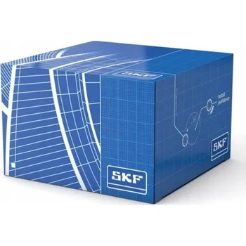 Zavěšení kol SKF VKDS 324080 B Rameno , odpružení kol