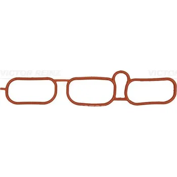 Těsnění motoru Těsnění, koleno sacího potrubí VICTOR REINZ 71-19284-00