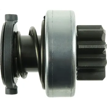 Startér Volnoběžka startéru AS-PL (SD0261)