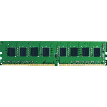 Operační paměť GOODRAM DIMM DDR4 16GB 3200MHz CL22