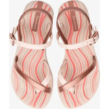 Chlapecké tenisky Ipanema Fashion Sandal X Kids EUR 31