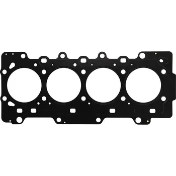 Těsnění motoru Těsnění, hlava válce KAMOKA 8701038