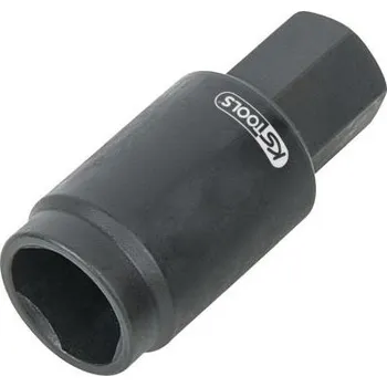 Autodílna Sada nástrček KS TOOLS 152.1348