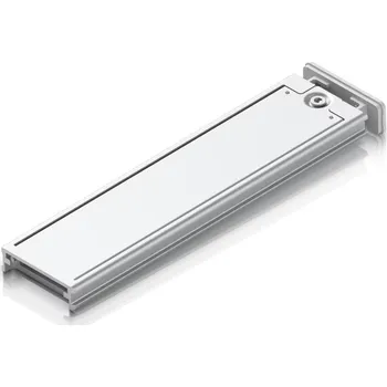 Příslušenství pro datový nosič Ubiquiti UACC-SSD-Tray, M.2 SSD Tray UACC-SSD-TRAY