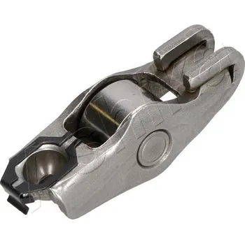 Vahadlo motoru Vahadlo, řízení motoru ASHIKA 17NI000