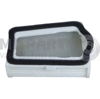 Autodíl Vzduchový filtr HIFLO HFA4702