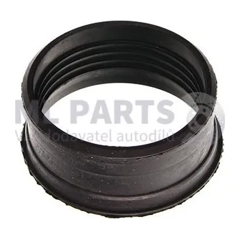 Originál OEM 9804177480