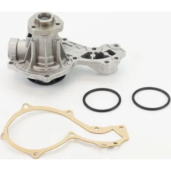 Motor automobilu Vodní čerpadlo, chlazení motoru CONTINENTAL CTAM WPS3083