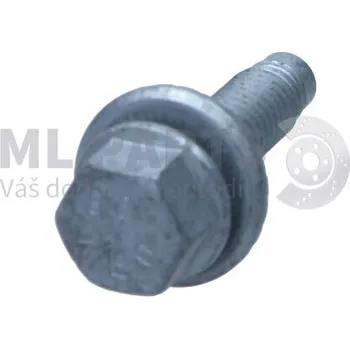 Originál OEM N 912 225 01