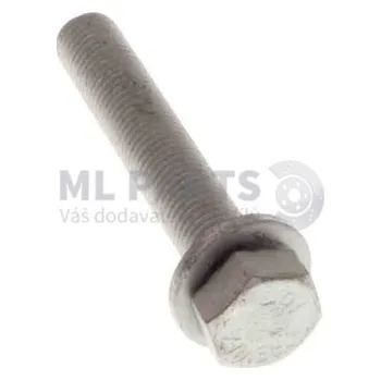 Originál OEM N10602202