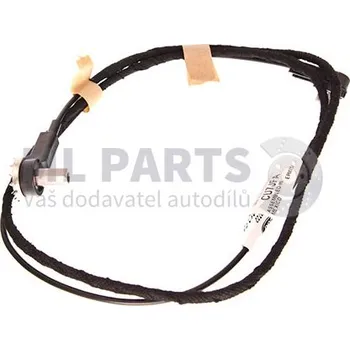 Autoanténa Originál OEM 1 803 074