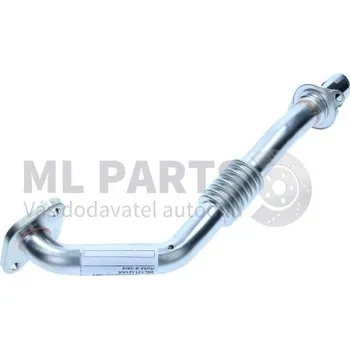 Autobaterie Originál OEM 04L131521AR