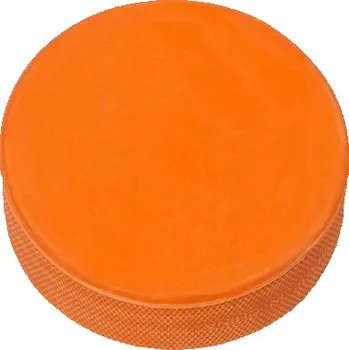 Vrták Kroužek IHP7625VR10-OR 0 mm, odstíny šedé, 1 ks