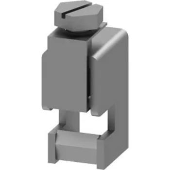 Stykač Siemens 8US19212BC01 440 A 15 ks