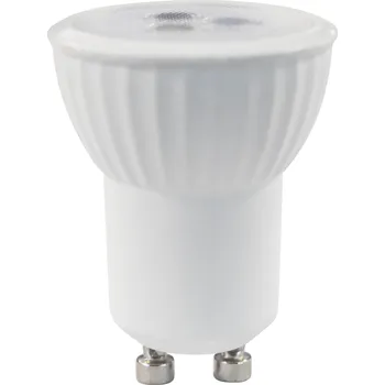 Bodové svítidlo Mi Mil-381733