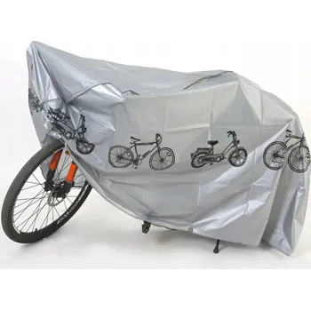 Příslušenství pro čtečku elektronické knihy Obal na kolo 4Pros šedý