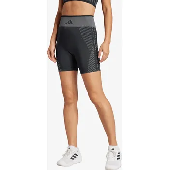 Dámské legíny adidas Knit S