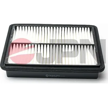 Vzduchový filtr Vzduchový filtr JPN 20F0538-JPN