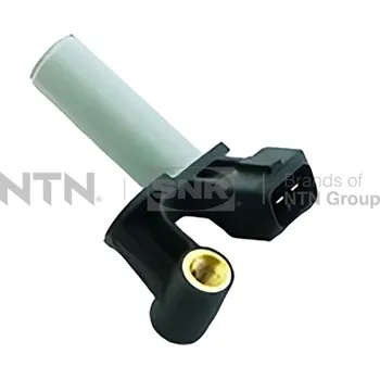 Kliková hřídel Generátor impulsů, klikový hřídel SNR CKP158.05