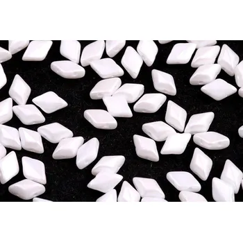 Korálek MATUBO GEMDUO č.115