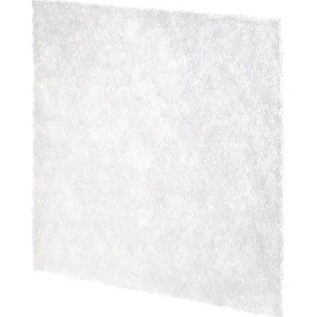 Siemens 8MR6000-0AM25 filtr (š x v) 118 mm x 118 mm, 5 ks