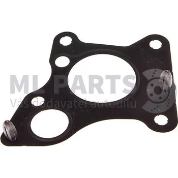 Těsnění výfuku Originál OEM A651 142 1380