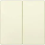 Siemens spínací program 2násobný bílá 5TG6275 1 ks