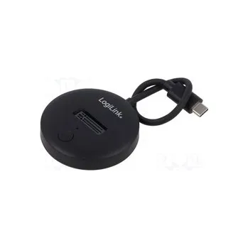 Datové redukce QP0032