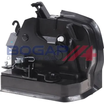 Autobaterie Zámek dveří BOGAP B5316120